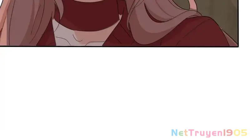 Dương Gian Bách Lý Cẩm Chapter 221 - 71