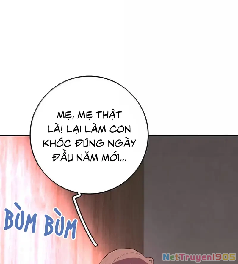 Dương Gian Bách Lý Cẩm Chapter 221 - 72