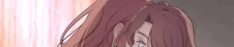 Dương Gian Bách Lý Cẩm Chapter 221 - 73