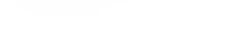 Dương Gian Bách Lý Cẩm Chapter 221 - 75