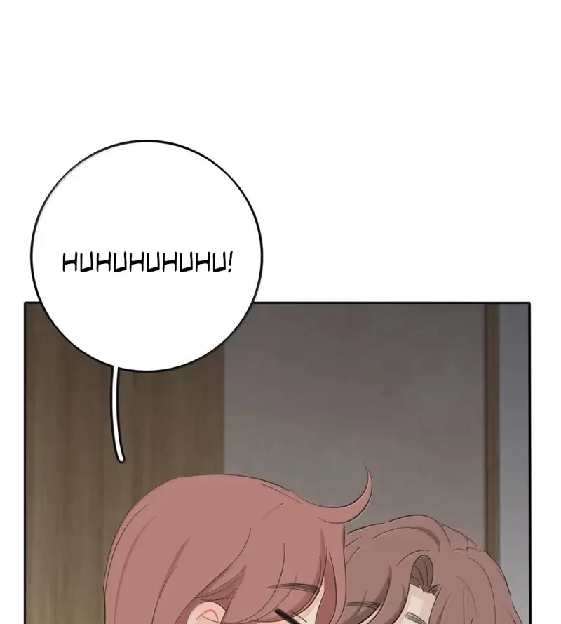 Dương Gian Bách Lý Cẩm Chapter 221 - 76