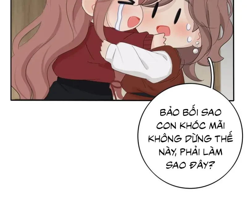 Dương Gian Bách Lý Cẩm Chapter 221 - 77