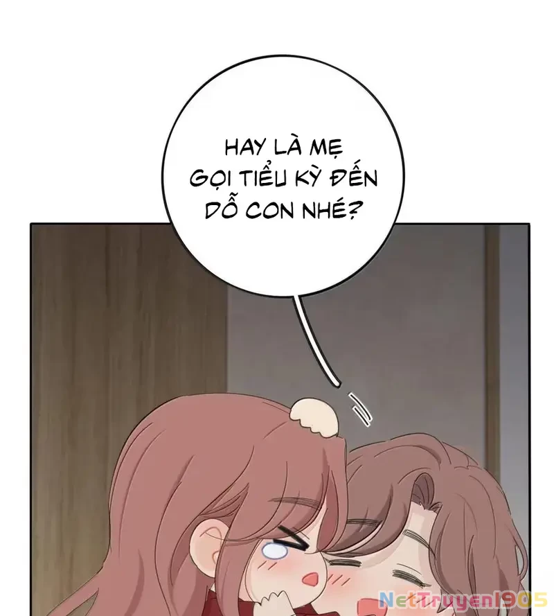 Dương Gian Bách Lý Cẩm Chapter 221 - 78