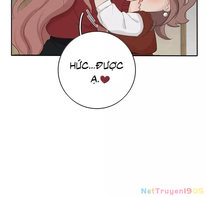 Dương Gian Bách Lý Cẩm Chapter 221 - 79