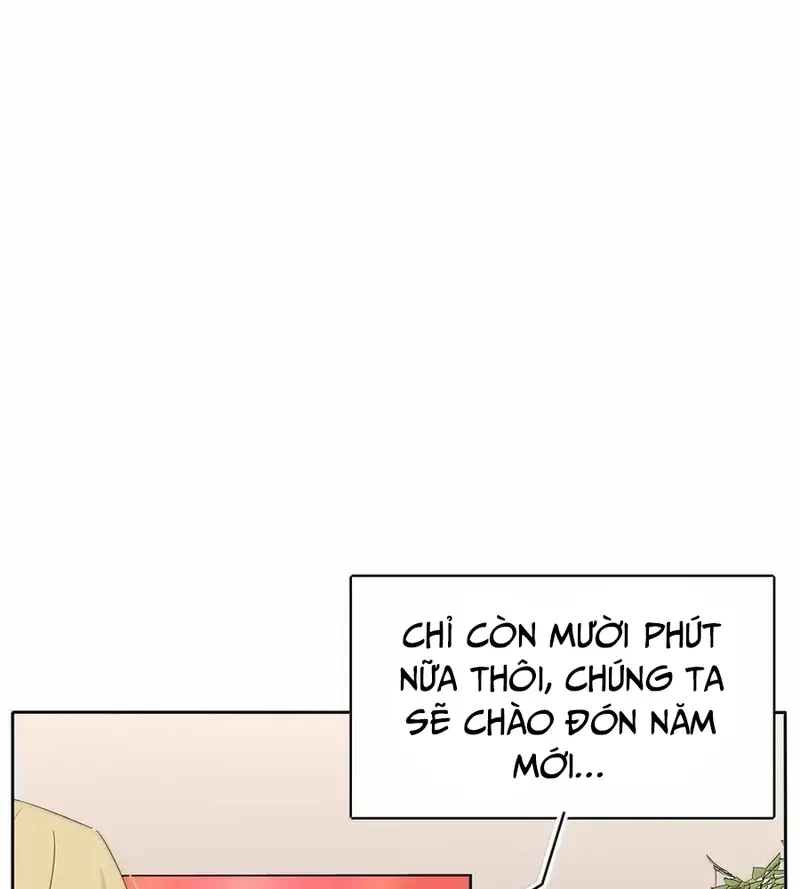 Dương Gian Bách Lý Cẩm Chapter 221 - 80