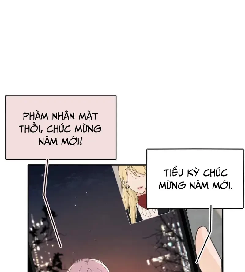 Dương Gian Bách Lý Cẩm Chapter 221 - 82