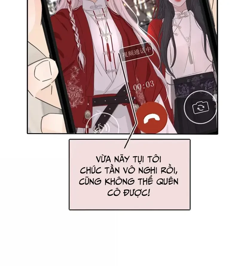 Dương Gian Bách Lý Cẩm Chapter 221 - 84