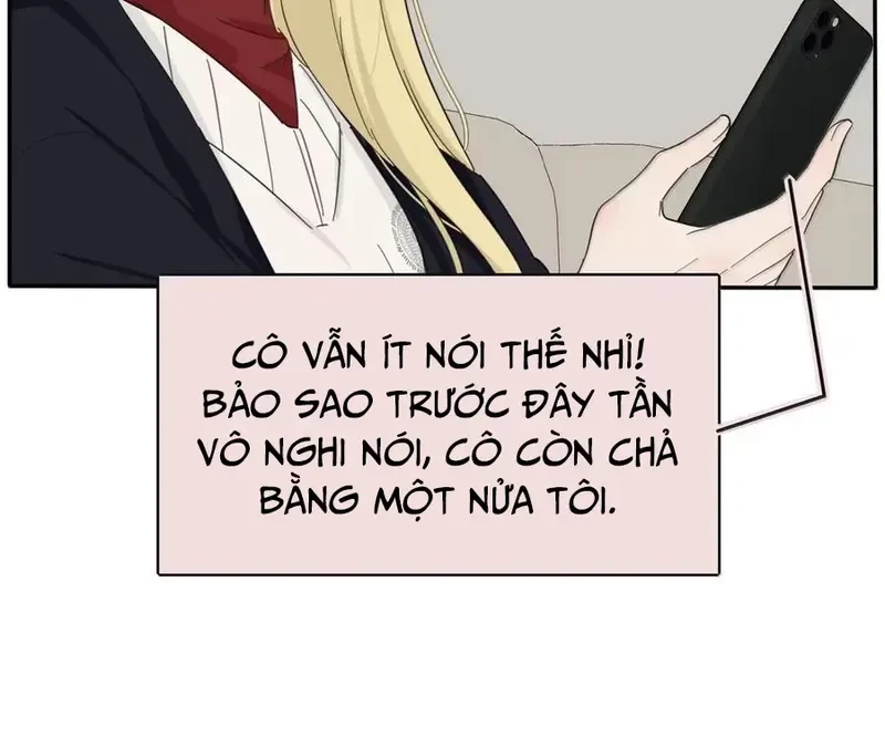 Dương Gian Bách Lý Cẩm Chapter 221 - 87