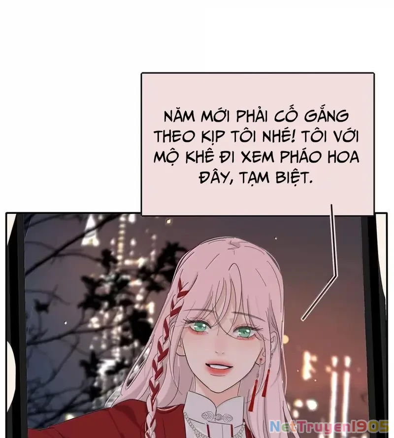 Dương Gian Bách Lý Cẩm Chapter 221 - 88