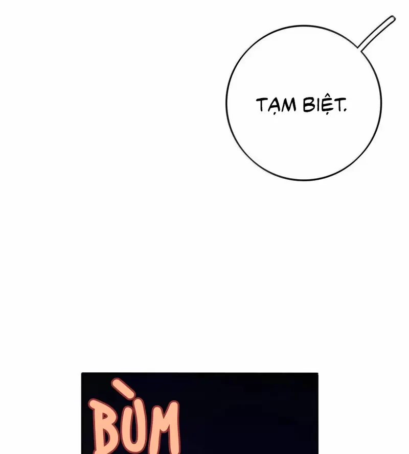 Dương Gian Bách Lý Cẩm Chapter 221 - 90