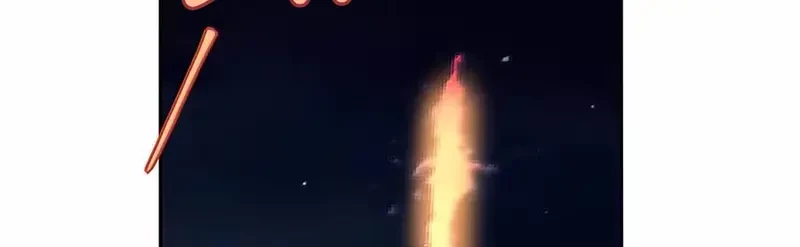 Dương Gian Bách Lý Cẩm Chapter 221 - 91