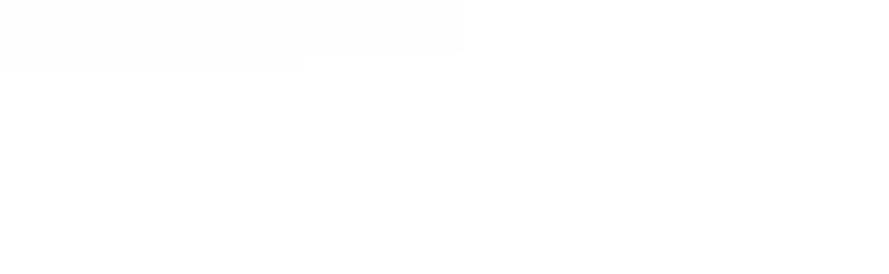 Dương Gian Bách Lý Cẩm Chapter 221 - 93