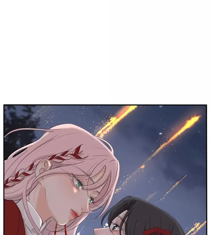 Dương Gian Bách Lý Cẩm Chapter 221 - 94