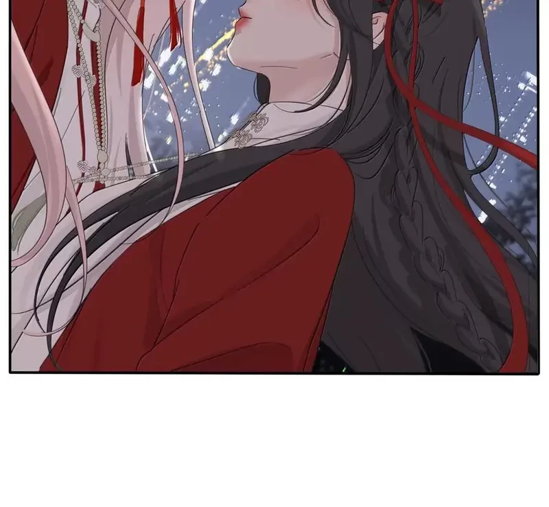 Dương Gian Bách Lý Cẩm Chapter 221 - 95