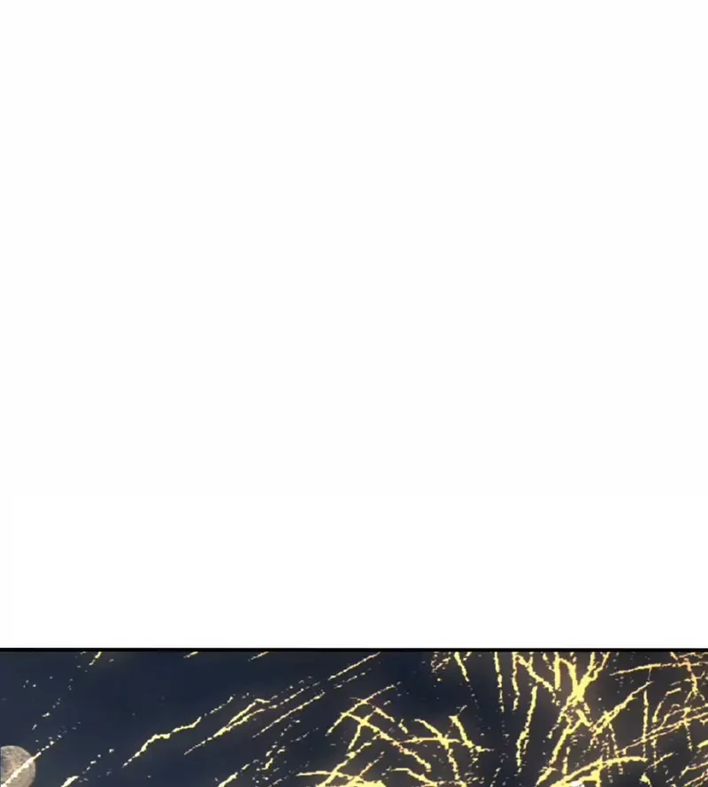 Dương Gian Bách Lý Cẩm Chapter 221 - 96