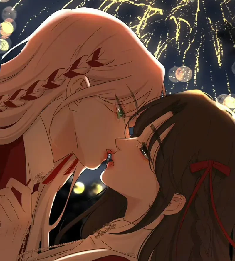 Dương Gian Bách Lý Cẩm Chapter 221 - 97