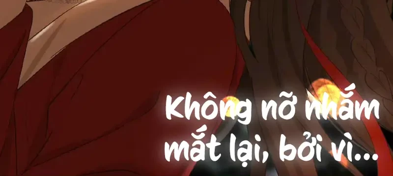 Dương Gian Bách Lý Cẩm Chapter 221 - 98