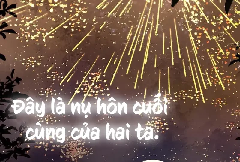 Dương Gian Bách Lý Cẩm Chapter 221 - 100