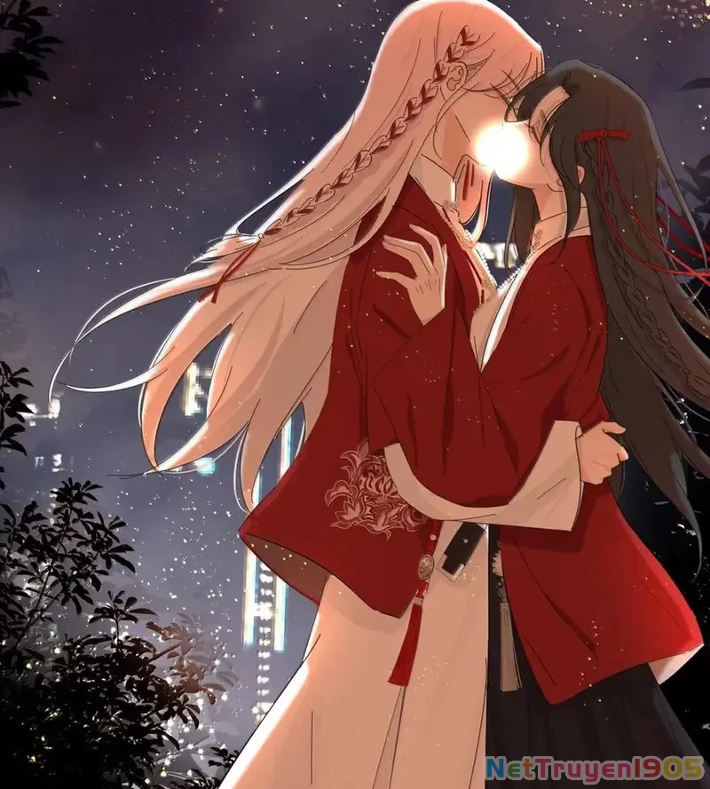 Dương Gian Bách Lý Cẩm Chapter 221 - 101