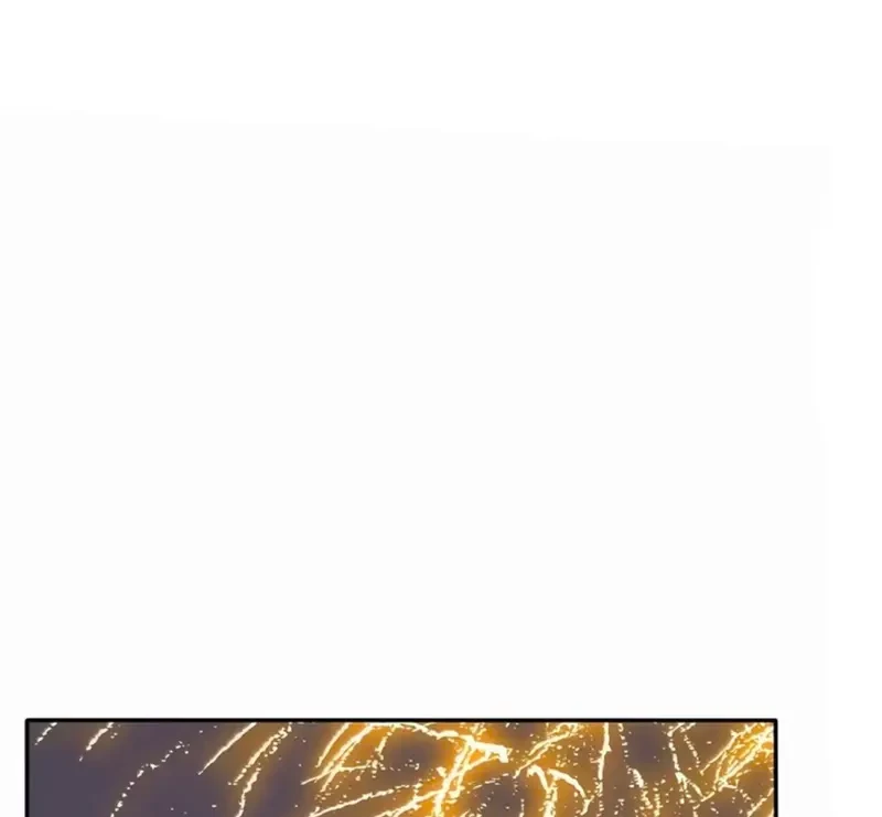 Dương Gian Bách Lý Cẩm Chapter 222 - 5