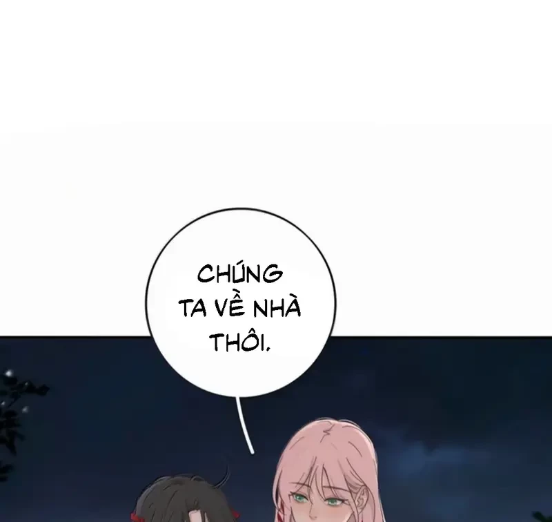 Dương Gian Bách Lý Cẩm Chapter 222 - 14