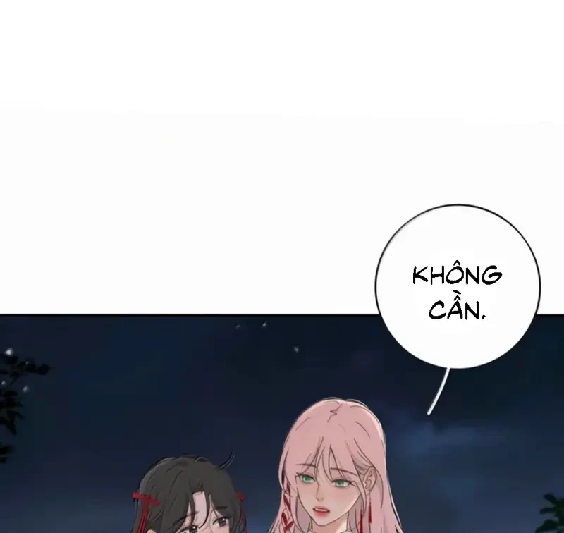 Dương Gian Bách Lý Cẩm Chapter 222 - 17