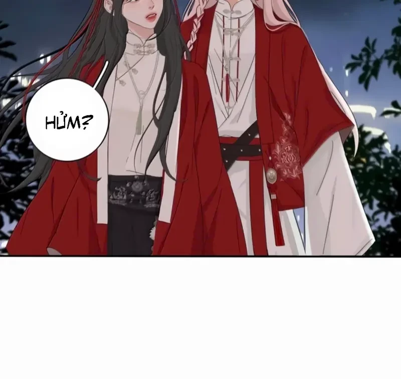 Dương Gian Bách Lý Cẩm Chapter 222 - 18