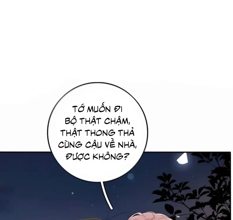 Dương Gian Bách Lý Cẩm Chapter 222 - 23