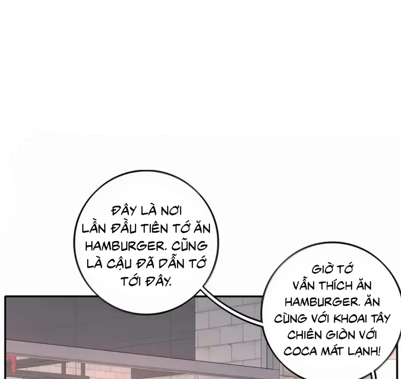 Dương Gian Bách Lý Cẩm Chapter 222 - 32