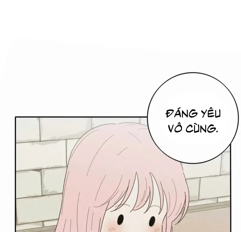 Dương Gian Bách Lý Cẩm Chapter 222 - 35