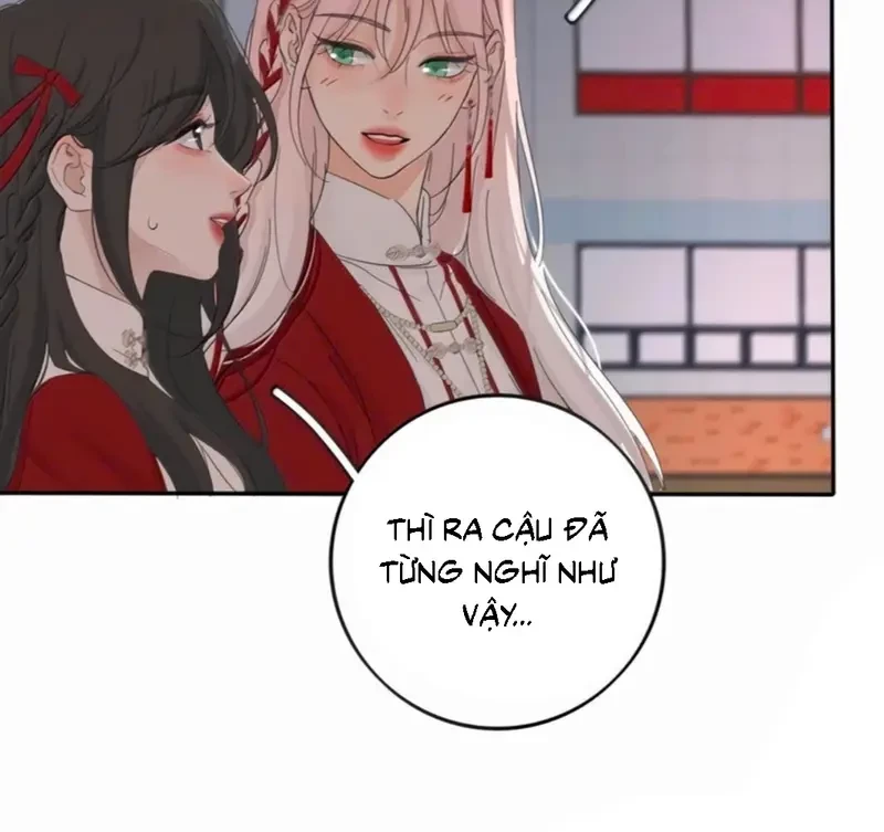 Dương Gian Bách Lý Cẩm Chapter 222 - 42
