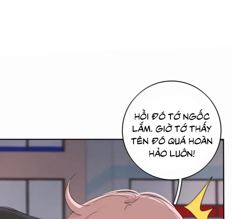Dương Gian Bách Lý Cẩm Chapter 222 - 44