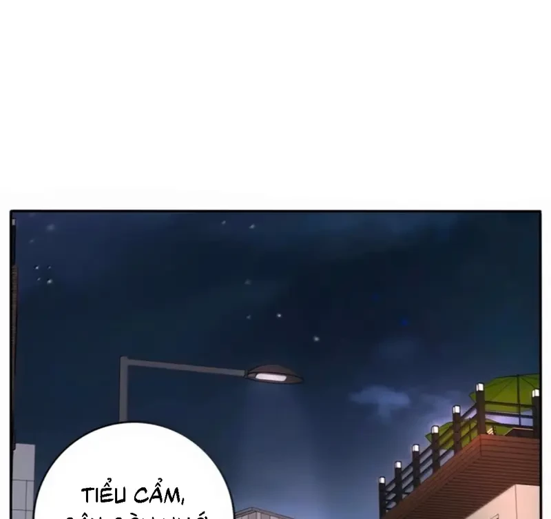 Dương Gian Bách Lý Cẩm Chapter 222 - 47