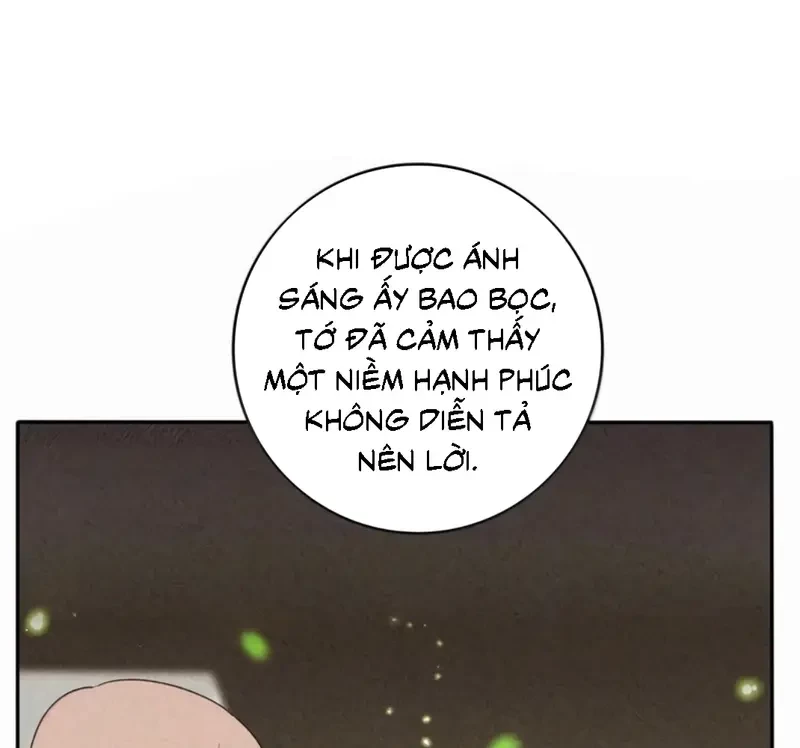 Dương Gian Bách Lý Cẩm Chapter 222 - 53