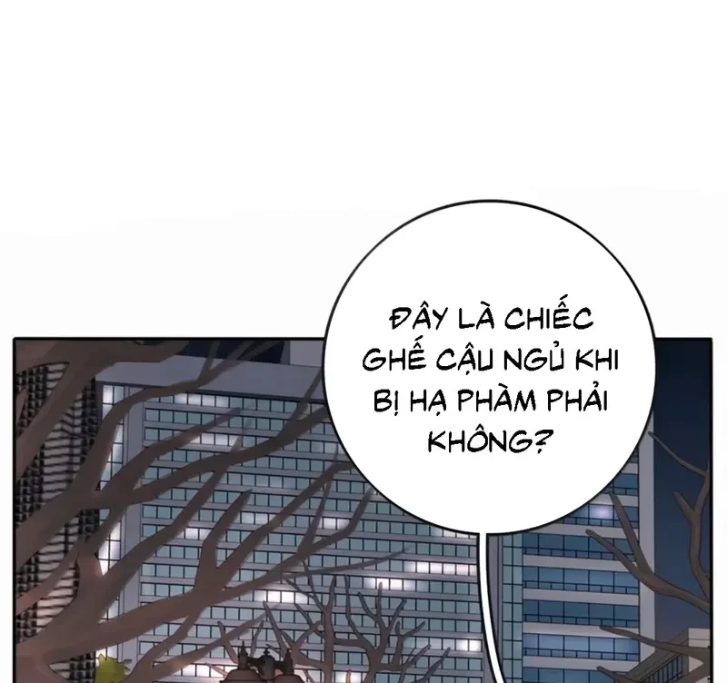 Dương Gian Bách Lý Cẩm Chapter 222 - 59