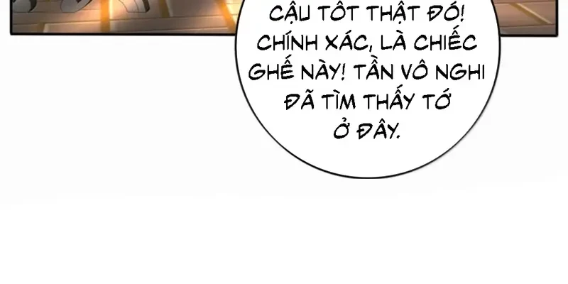 Dương Gian Bách Lý Cẩm Chapter 222 - 61