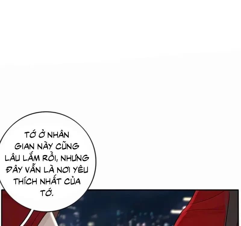 Dương Gian Bách Lý Cẩm Chapter 222 - 62