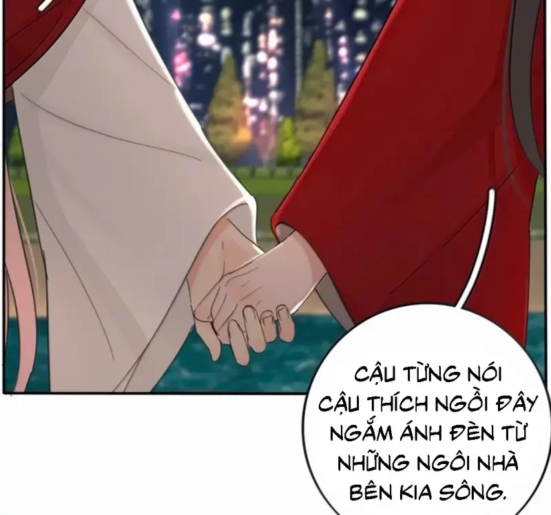 Dương Gian Bách Lý Cẩm Chapter 222 - 63