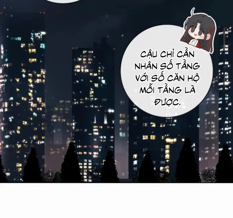 Dương Gian Bách Lý Cẩm Chapter 222 - 69