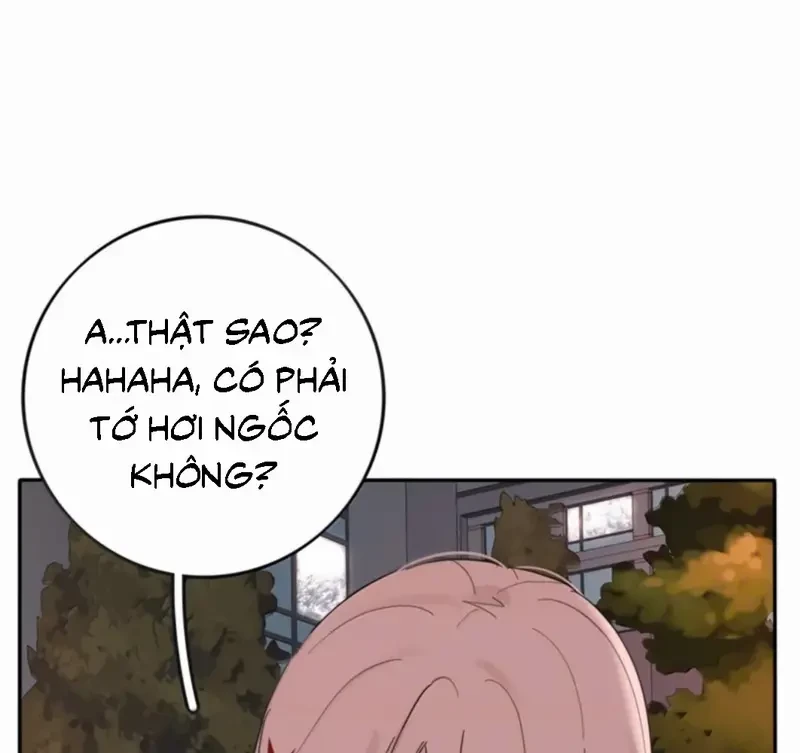 Dương Gian Bách Lý Cẩm Chapter 222 - 71