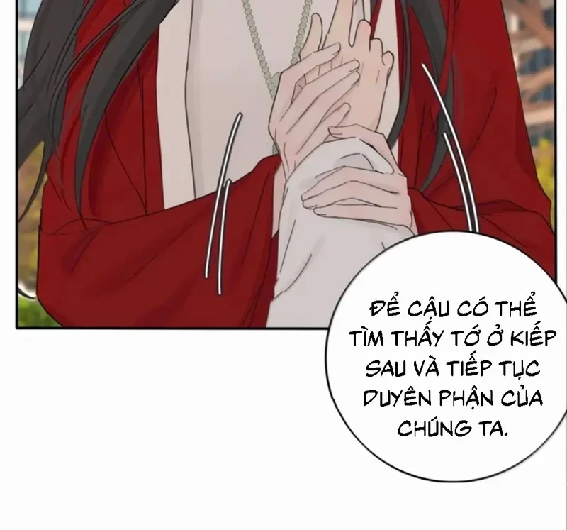 Dương Gian Bách Lý Cẩm Chapter 222 - 84