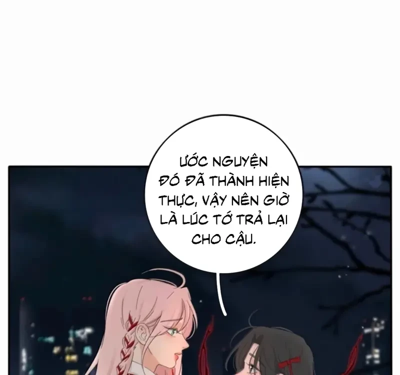 Dương Gian Bách Lý Cẩm Chapter 222 - 86