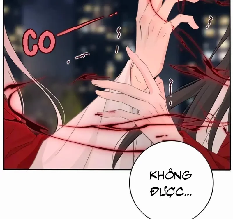 Dương Gian Bách Lý Cẩm Chapter 222 - 90
