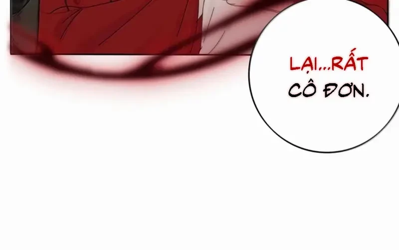 Dương Gian Bách Lý Cẩm Chapter 222 - 97