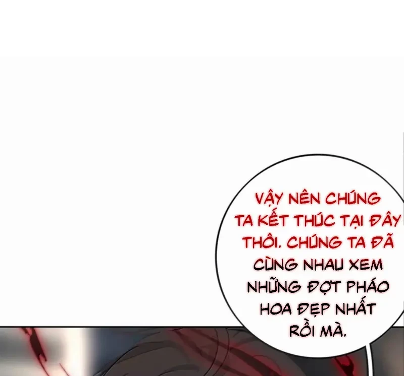 Dương Gian Bách Lý Cẩm Chapter 222 - 98