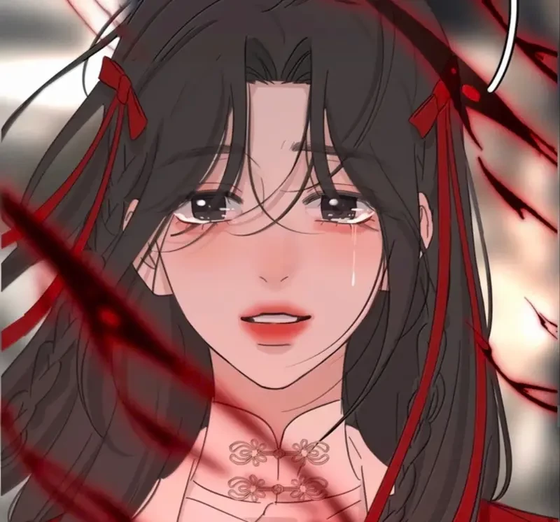 Dương Gian Bách Lý Cẩm Chapter 222 - 99