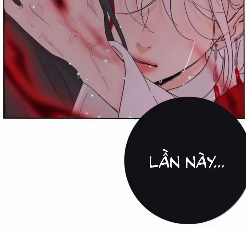Dương Gian Bách Lý Cẩm Chapter 222 - 117