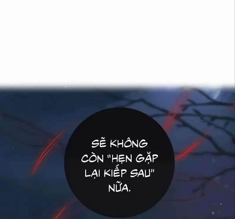 Dương Gian Bách Lý Cẩm Chapter 222 - 119