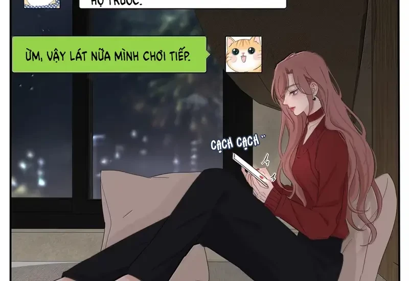 Dương Gian Bách Lý Cẩm Chapter 223 - 2