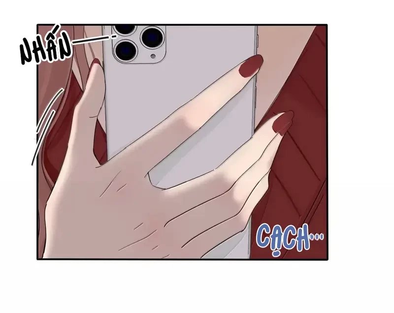 Dương Gian Bách Lý Cẩm Chapter 223 - 4